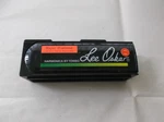 Lee Oskar Major Diatonic (hg) Labeled In 1ST Position Key. Fixed Price $43.32.