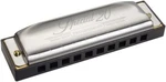 Hohner Special 20 Harmonica M560126X. Fixed Price $90.50.