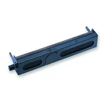 Suzuki Double Bus Harmonica Microphone SDB-29 For HMB-3. Fixed Price $261.88.