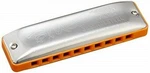 Seydel Blues Session Steel - Key Of. Fixed Price $64.95.