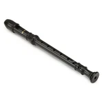 Tudor TD175 One Piece Brown Recorder. Fixed Price $11.99.