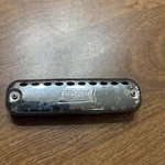 First Act Discovery Kids Harmonica Musical Instrument Learn Education. Fixed Price $15.00.