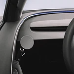 Vion New Model Y, 2025-2024 3-HIGHLAND Door Handle Phone Mount Nib!!. Fixed Price $61.99.