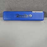 Hohner Ocean Star 48 Tremolo Harmonica In The Key Of. Fixed Price $25.87.