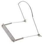 On-stage, Harmonica Holder. Fixed Price $15.99.