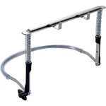 Hohner Extra Wide Harmonica Holder. Fixed Price $39.99.