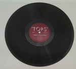 Wanna Play House With You Del Gilman Bar-x Boys Tops 297 Lonely Little Robin. Fixed Price $18.00.