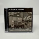 The Bb King Blues Band - Soul Of (cd, 2019, Ruf Records Germany). Fixed Price $12.99.