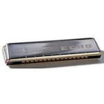 Hohner Echo 2309/32 Do Mouth Harmonics. Fixed Price $79.81.