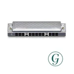 Suzuki SU-13M 13-HOLE Diatonic Harmonica Humming Mate Key. Fixed Price $34.85.