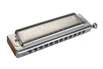 Hohner Hard Bopper - Toots Thielemans Free Us Shipping. Fixed Price $379.90.