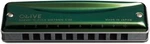 Suzuki Harmonica C-20-LF. Fixed Price $54.06.
