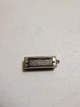 Vintage Mini Hohner Little Lady Harmonica 1.5. Fixed Price $14.25.
