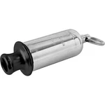 Acme Whistles TH147NP Siren. Fixed Price $54.99.