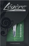 Bassoon Reed Medium. Fixed Price $145.99.