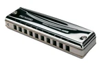 Suzuki Promaster - Diatonic Harmonicas Free Us Shipping. Fixed Price $64.99.