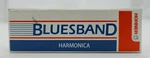 Bluesband Hohner International Harmonica. Fixed Price $8.79.