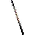 Meinl Didgeridoo Black. Fixed Price $39.99.