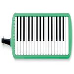 Suzuki MX-32C Alto Melodion Case. Fixed Price $155.98.
