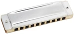 Seydel Harmonica (blues Solist Pro C). Fixed Price $83.72.