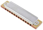 Hohner Marine Band 364 12 Hole Multiple Keys. Fixed Price $81.30.