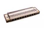 Hohner Big River Harp Key Of D Harmonica. Fixed Price $44.99.