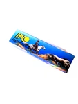 Halo Harmonica New Box Made India. Fixed Price $9.99.