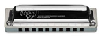 Suzuki Manji Sky M-20S 10-HOLE Harmonica In. Fixed Price $89.64.