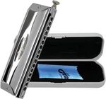 Angel 16 Harmonica - Free Us Shipping. Fixed Price $189.90.
