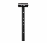 Glencoe Bagpipes Electronic Practice Chanter With Mini-speaker And Earphones. Fixed Price $204.47.