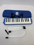 Vangoa Melodica Musical 32 Keyboard Instrument. Fixed Price $65.00.