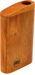 Meinl Percussion Ddg-box Travel Didgeridoo. Fixed Price $49.99.