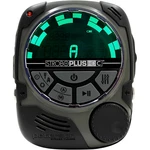Peterson Stroboplus Hdc. Fixed Price $179.99.