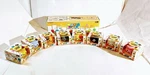 Dilwe Musical Scale Cat, Touch Sensitive Piano Learning Funny Toy. Fixed Price $103.50.