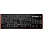 Sequential PROPHET-5 Desktop Module. Fixed Price $2599.99.