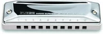 Suzuki Instrument Harmonica Ultra Bend SUB-30 Tone. Fixed Price $87.60.