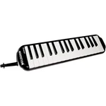 Suzuki Alto Melodion With Case & Mouthpiece Black. Fixed Price $89.99.