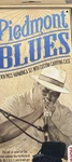 Hohner PBH7 Piedmont Blues Harmonica Set. Fixed Price $26.99.