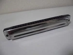Yamaha Harmonica SS-220 Vintage Musical Instrument Used 66K. Fixed Price $45.00.