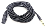 Xlr To 1/4" Jack Long 16FT Cable For Harmonica Microphone - Free Us Ship. Fixed Price $24.90.