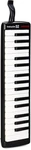 Hohner Student 32 Key Melodica - Black. Fixed Price $71.99.