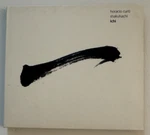 Haracio Curti Ichi Shakuhachi Bamboo Flute (cd 2008). Fixed Price $11.99.