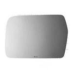 Door Mirror Glass Burco 2235 Fits 1984 Toyota Van. Fixed Price $51.99.
