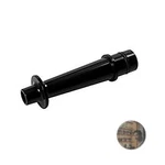 Suzuki Melodion Keyboard Harmonica Mouthpiece MP-121 Abs Material New. Fixed Price $20.24.