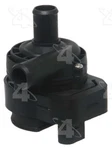 Engine Auxiliary Water Pump 4 Seasons 89019. Fixed Price $192.69.