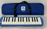 Vangoa 32 Musical Instrument Air Piano Keyboard Melodicas With C.... Fixed Price $29.95.