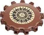 P-13E Tombow Chromatic Tuning Whistle (pitch Pipe) Scale Single Item. Fixed Price $36.96.