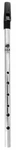 Oak Classic Pennywhistle: Key Of Like New Used, Free Shipping The. Fixed Price $31.23.