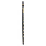 Clarke Original Penny Tin Whistle - Key Of Includes Gift Box. Fixed Price $27.95.