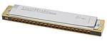 Tombo Glissando Harmonica 1621. Fixed Price $156.65.